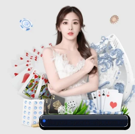 九游体育入口 APP